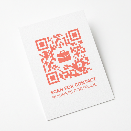 捷克街头商务合作