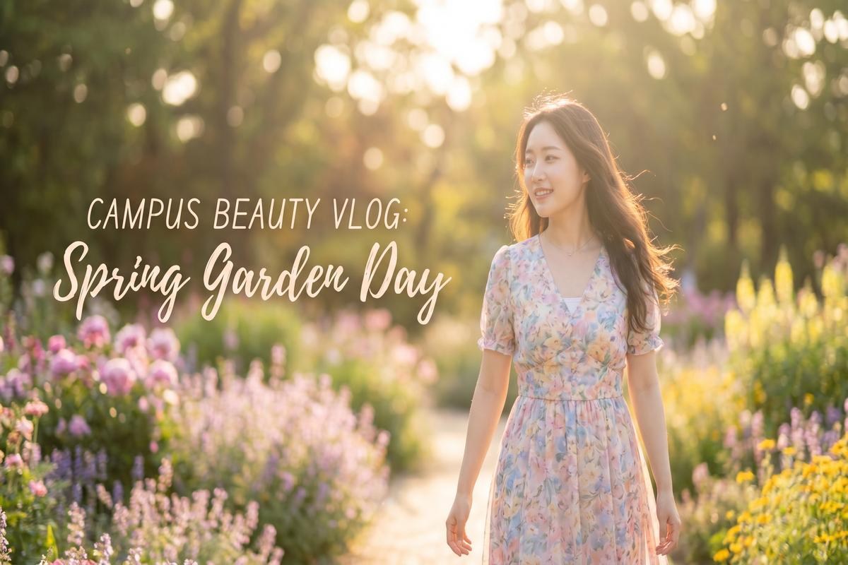 捷克街头传媒写真视频