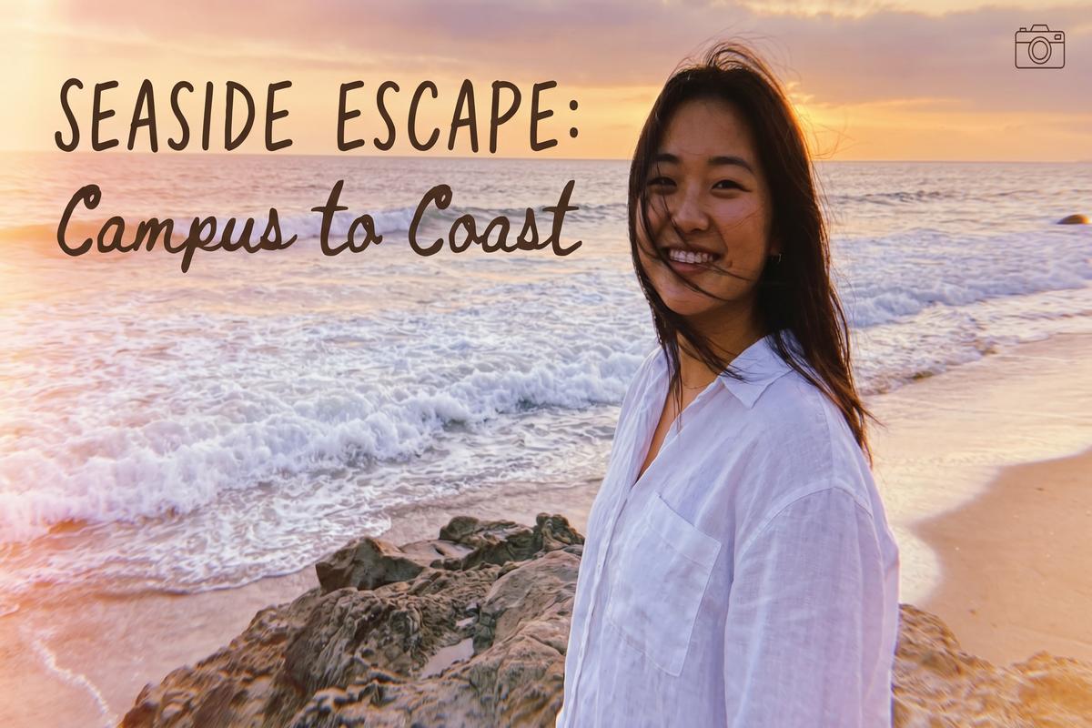 捷克街头传媒旅行视频