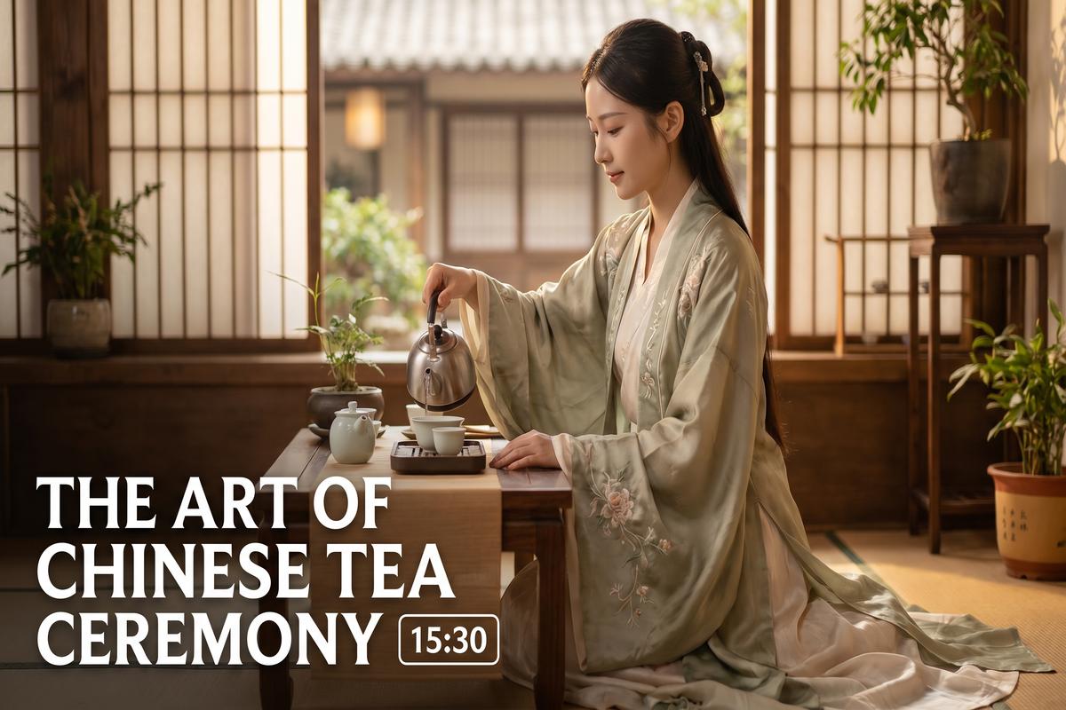 捷克街头传媒杨幂综艺视频