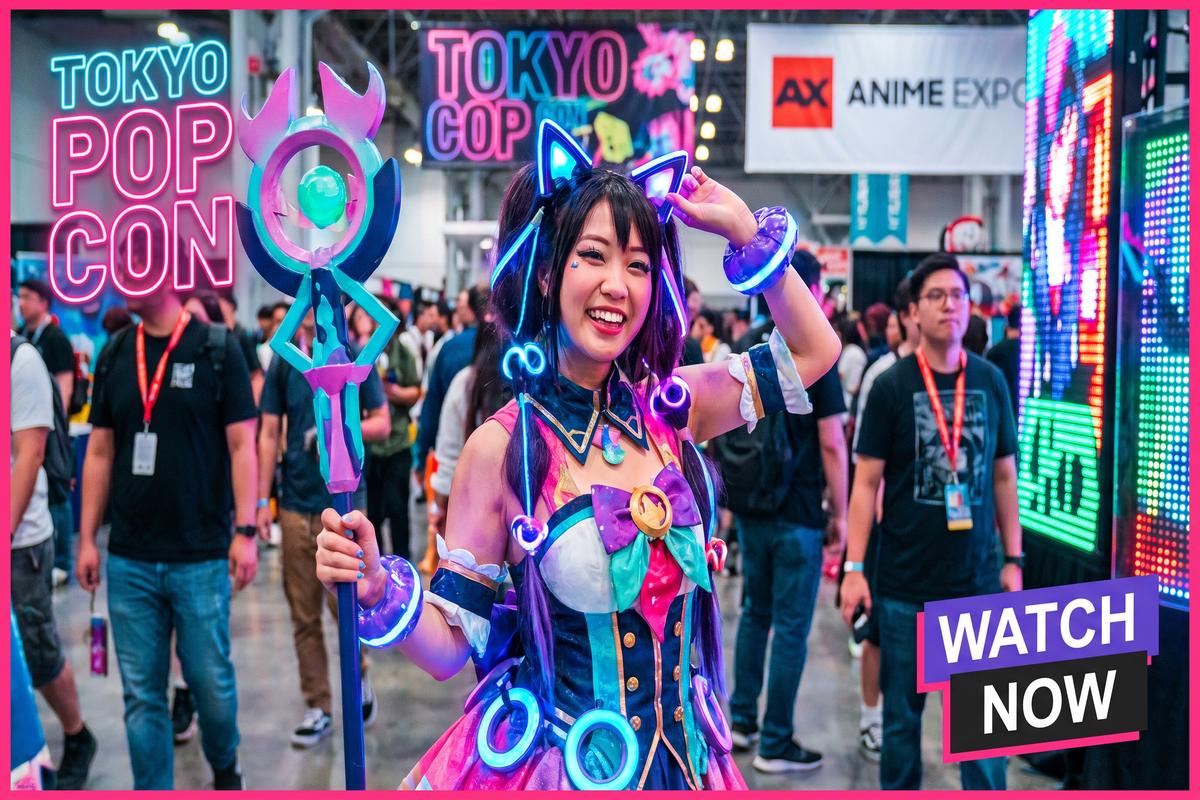 捷克街头传媒杨幂影视视频