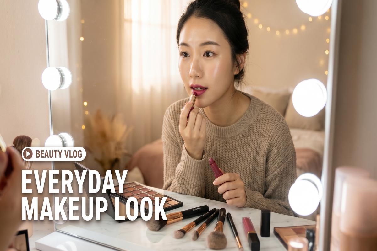 捷克街头传媒杨幂写真视频