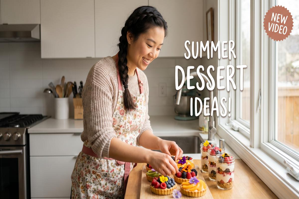 捷克街头传媒杨幂时尚视频